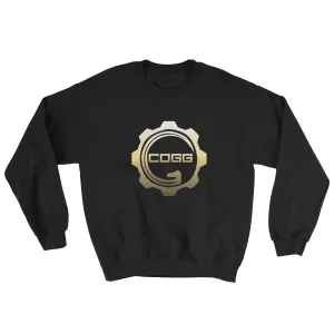 COGG Crewneck