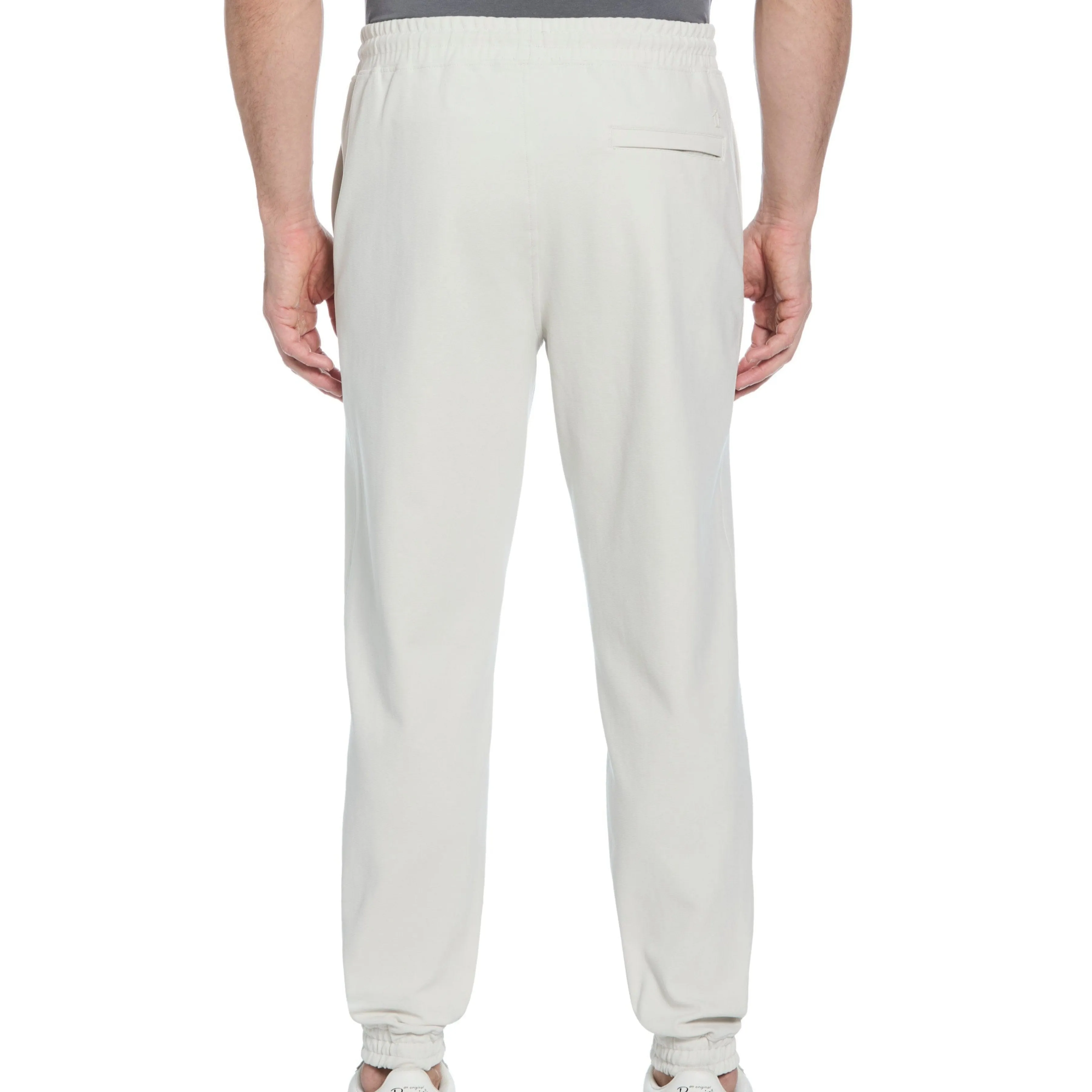 Penguin Sport Pull-on Jogger