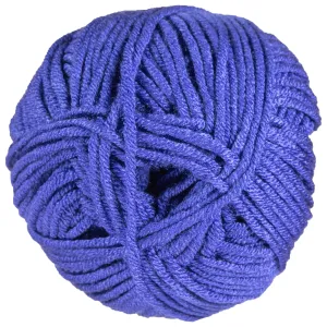 Scheepjes Chunky Monkey Yarn - 1825 Midnight