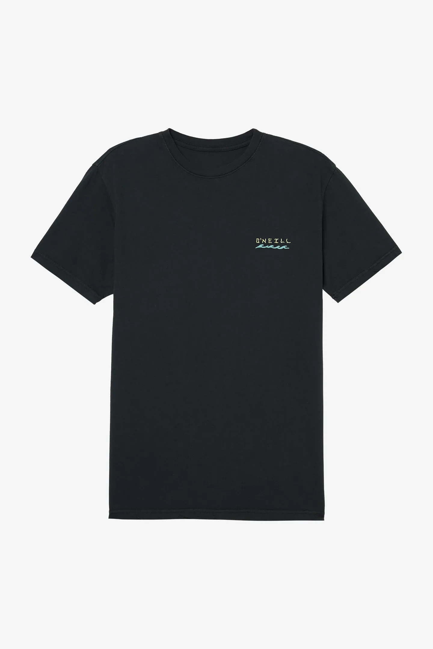 TIDAL TEE