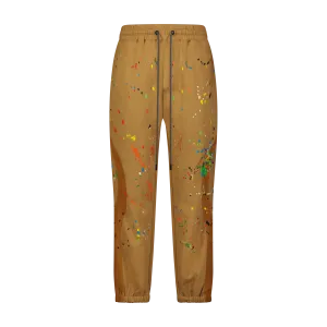 WARPED JOGGERS