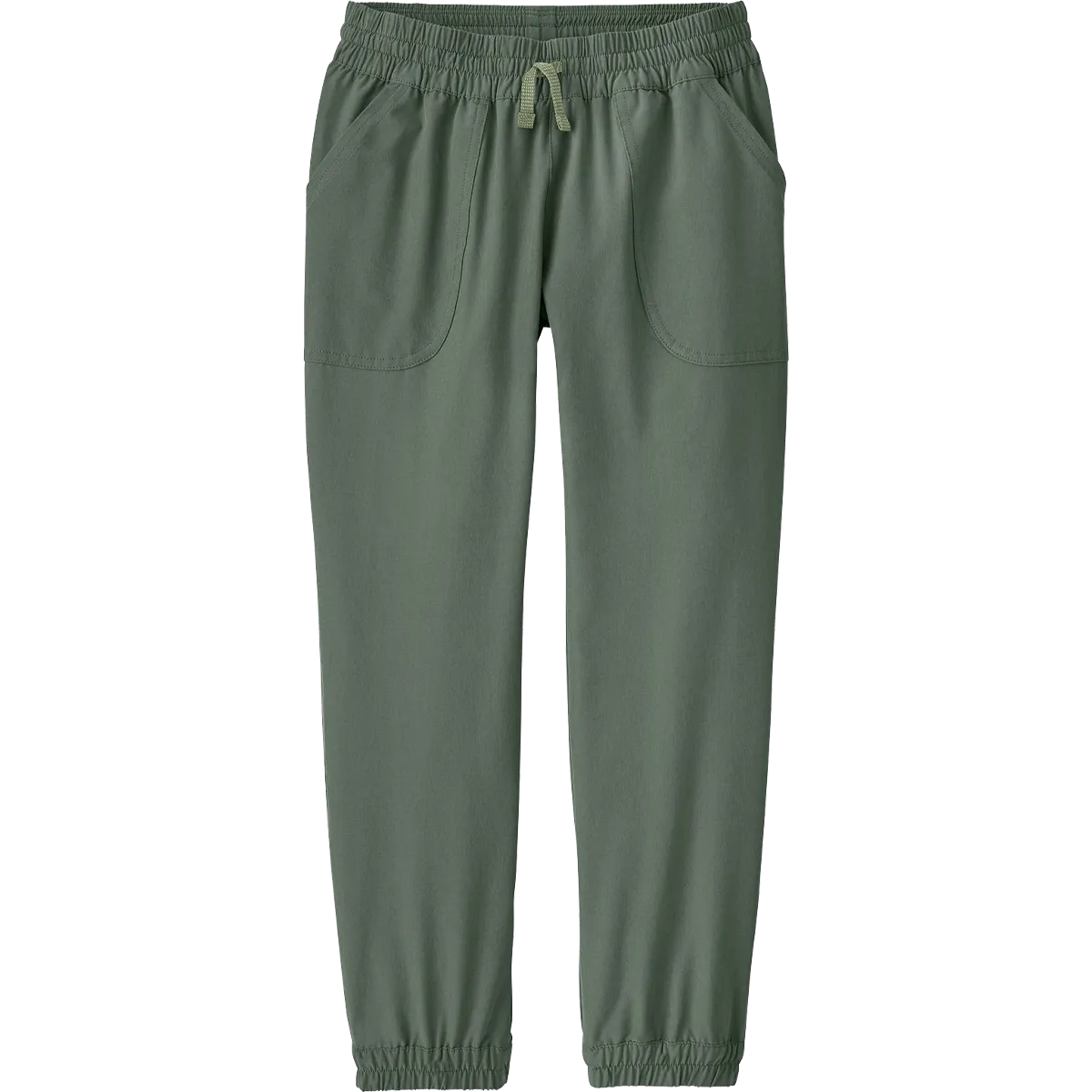 Youth Foxglenn Joggers